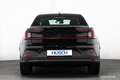 Polestar 2 Standard Range 64kWh WENIG KM AKTION Schwarz - thumbnail 33