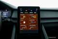 Polestar 2 Standard Range 64kWh WENIG KM AKTION Schwarz - thumbnail 18