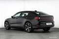 Polestar 2 Standard Range 64kWh WENIG KM AKTION Schwarz - thumbnail 4