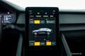 Polestar 2 Standard Range 64kWh WENIG KM AKTION Schwarz - thumbnail 17