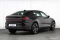 Polestar 2 Standard Range 64kWh WENIG KM AKTION Schwarz - thumbnail 34