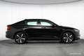 Polestar 2 Standard Range 64kWh WENIG KM AKTION Schwarz - thumbnail 36