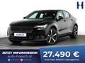 Polestar 2 Standard Range 64kWh WENIG KM AKTION Schwarz - thumbnail 1