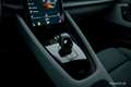 Polestar 2 Standard Range 64kWh WENIG KM AKTION Schwarz - thumbnail 26