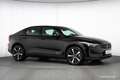 Polestar 2 Standard Range 64kWh WENIG KM AKTION Schwarz - thumbnail 37