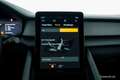 Polestar 2 Standard Range 64kWh WENIG KM AKTION Schwarz - thumbnail 14