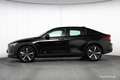 Polestar 2 Standard Range 64kWh WENIG KM AKTION Noir - thumbnail 3