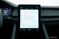 Polestar 2 Standard Range 64kWh WENIG KM AKTION Schwarz - thumbnail 15