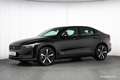 Polestar 2 Standard Range 64kWh WENIG KM AKTION Schwarz - thumbnail 40