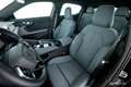 Polestar 2 Standard Range 64kWh WENIG KM AKTION Noir - thumbnail 21