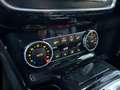 Mercedes-Benz G 350 d AMG-Line S-HEFT/NAVI-COM/R-CAM/BI-COLOR Bleu - thumbnail 24