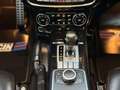 Mercedes-Benz G 350 d AMG-Line S-HEFT/NAVI-COM/R-CAM/BI-COLOR Bleu - thumbnail 23