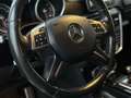 Mercedes-Benz G 350 d AMG-Line S-HEFT/NAVI-COM/R-CAM/BI-COLOR Bleu - thumbnail 14