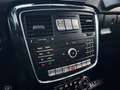 Mercedes-Benz G 350 d AMG-Line S-HEFT/NAVI-COM/R-CAM/BI-COLOR Bleu - thumbnail 22