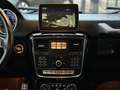Mercedes-Benz G 350 d AMG-Line S-HEFT/NAVI-COM/R-CAM/BI-COLOR Bleu - thumbnail 18