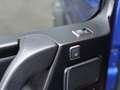 Mercedes-Benz G 350 d AMG-Line S-HEFT/NAVI-COM/R-CAM/BI-COLOR Bleu - thumbnail 27