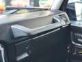 Mercedes-Benz G 350 d AMG-Line S-HEFT/NAVI-COM/R-CAM/BI-COLOR Bleu - thumbnail 33