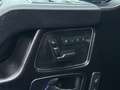 Mercedes-Benz G 350 d AMG-Line S-HEFT/NAVI-COM/R-CAM/BI-COLOR Bleu - thumbnail 26