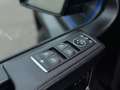 Mercedes-Benz G 350 d AMG-Line S-HEFT/NAVI-COM/R-CAM/BI-COLOR Bleu - thumbnail 25