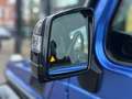 Mercedes-Benz G 350 d AMG-Line S-HEFT/NAVI-COM/R-CAM/BI-COLOR Bleu - thumbnail 32
