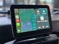 Mercedes-Benz G 350 d AMG-Line S-HEFT/NAVI-COM/R-CAM/BI-COLOR Bleu - thumbnail 21