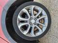 Hyundai i20 Pequeño Manual de 5 Puertas Naranja - thumbnail 5