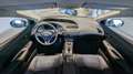 Honda Civic 1.4 i-VTEC Comfort Noir - thumbnail 6