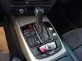 Audi A6 allroad quattro 3,0 TDI Schwarz - thumbnail 10