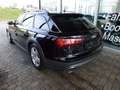 Audi A6 allroad quattro 3,0 TDI Schwarz - thumbnail 3