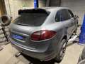 Porsche Cayenne 3.0D V6 Tiptronic S A - thumbnail 2