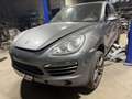 Porsche Cayenne 3.0D V6 Tiptronic S A - thumbnail 1
