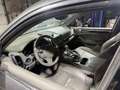 Porsche Cayenne 3.0D V6 Tiptronic S A - thumbnail 3