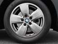 BMW 118 1 Serie 5-deurs 118i Executive | BMW Live Cockpit Noir - thumbnail 18