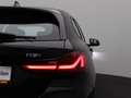 BMW 118 1 Serie 5-deurs 118i Executive | BMW Live Cockpit Noir - thumbnail 17