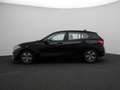 BMW 118 1 Serie 5-deurs 118i Executive | BMW Live Cockpit Noir - thumbnail 4