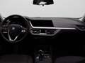 BMW 118 1 Serie 5-deurs 118i Executive | BMW Live Cockpit Noir - thumbnail 6
