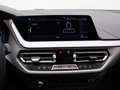 BMW 118 1 Serie 5-deurs 118i Executive | BMW Live Cockpit Noir - thumbnail 12