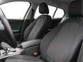 BMW 118 1 Serie 5-deurs 118i Executive | BMW Live Cockpit Noir - thumbnail 9