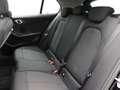BMW 118 1 Serie 5-deurs 118i Executive | BMW Live Cockpit Noir - thumbnail 8