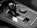 BMW 118 1 Serie 5-deurs 118i Executive | BMW Live Cockpit Noir - thumbnail 11