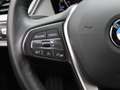 BMW 118 1 Serie 5-deurs 118i Executive | BMW Live Cockpit Noir - thumbnail 13