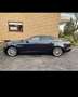 Jaguar XJ XJ 3.0 V6 Schwarz - thumbnail 2