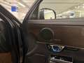 Jaguar XJ XJ 3.0 V6 Schwarz - thumbnail 8