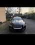 Jaguar XJ XJ 3.0 V6 Schwarz - thumbnail 1