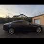 Jaguar XJ XJ 3.0 V6 Schwarz - thumbnail 3