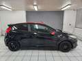 Ford Fiesta ST-Line NAVI*PDC*S/S*SHZ*BT*8-Fach Ber.* Noir - thumbnail 6