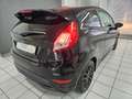 Ford Fiesta ST-Line NAVI*PDC*S/S*SHZ*BT*8-Fach Ber.* Noir - thumbnail 7