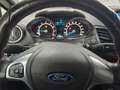 Ford Fiesta ST-Line NAVI*PDC*S/S*SHZ*BT*8-Fach Ber.* Noir - thumbnail 23
