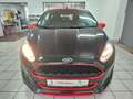 Ford Fiesta ST-Line NAVI*PDC*S/S*SHZ*BT*8-Fach Ber.* Noir - thumbnail 4