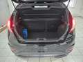 Ford Fiesta ST-Line NAVI*PDC*S/S*SHZ*BT*8-Fach Ber.* Noir - thumbnail 9